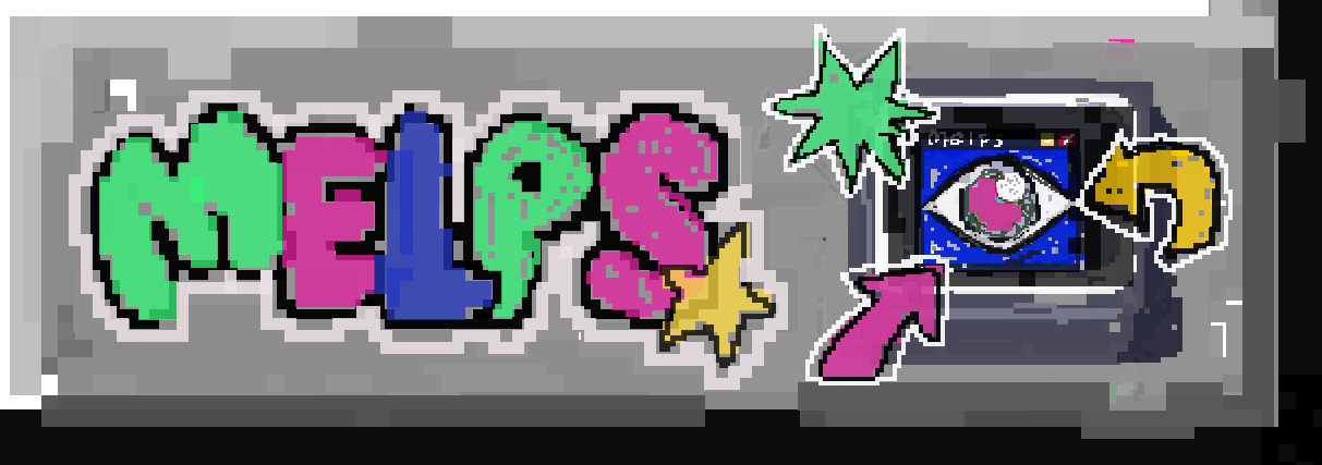 Melps